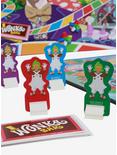 Willy Wonka & The Chocolate Factory Edition Candy Land Board Game, , alternate
