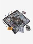Clue: Five Nights At Freddy's Edition Board Game, , alternate