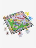 Rugrats Edition Monopoly Board Game, , alternate