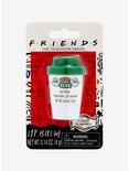 Friends Central Perk Coffee Lip Balm, , alternate