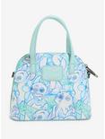 Loungefly Disney Lilo & Stitch Mini Bag, , alternate