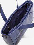 Loungefly Disney Maleficent Dragon Satchel Bag, , alternate