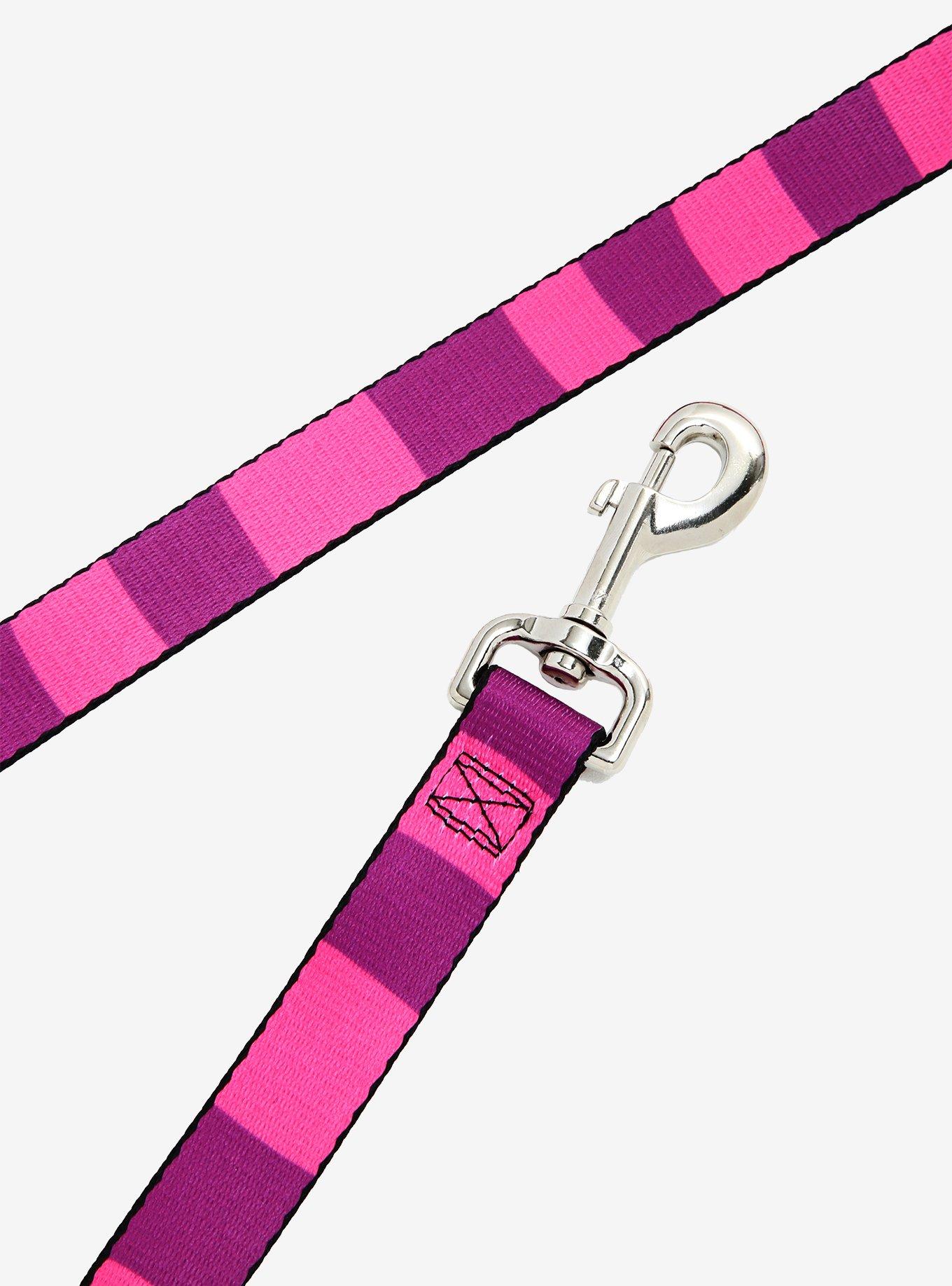 Disney Alice In Wonderland Cheshire Cat Pet Leash, , alternate