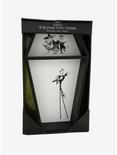 The Nightmare Before Christmas Coffin Characters Wall Shelf, , alternate