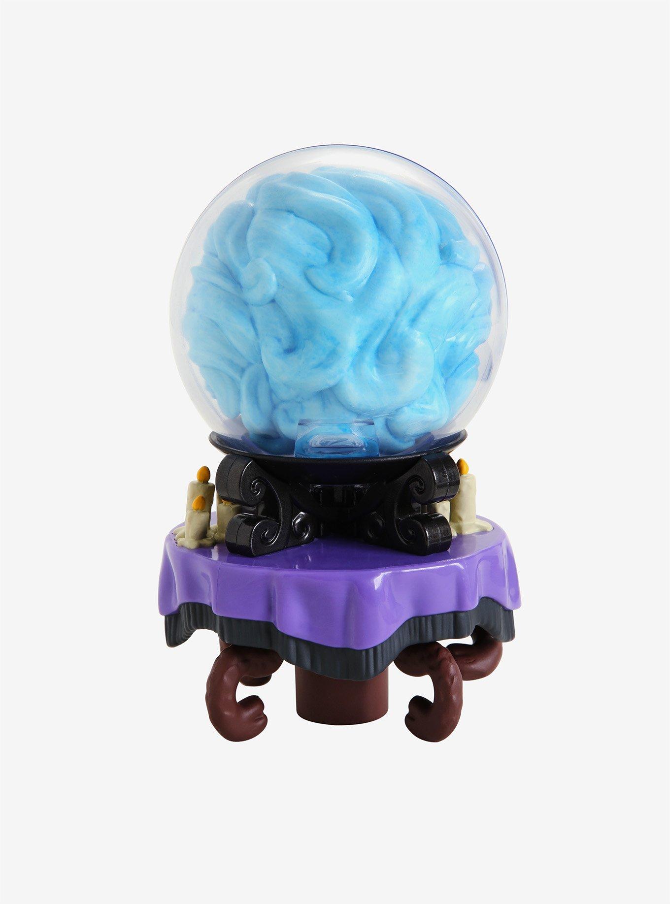 Funko Pop! Disney The Haunted Mansion Madame Leota Vinyl Figure, , alternate