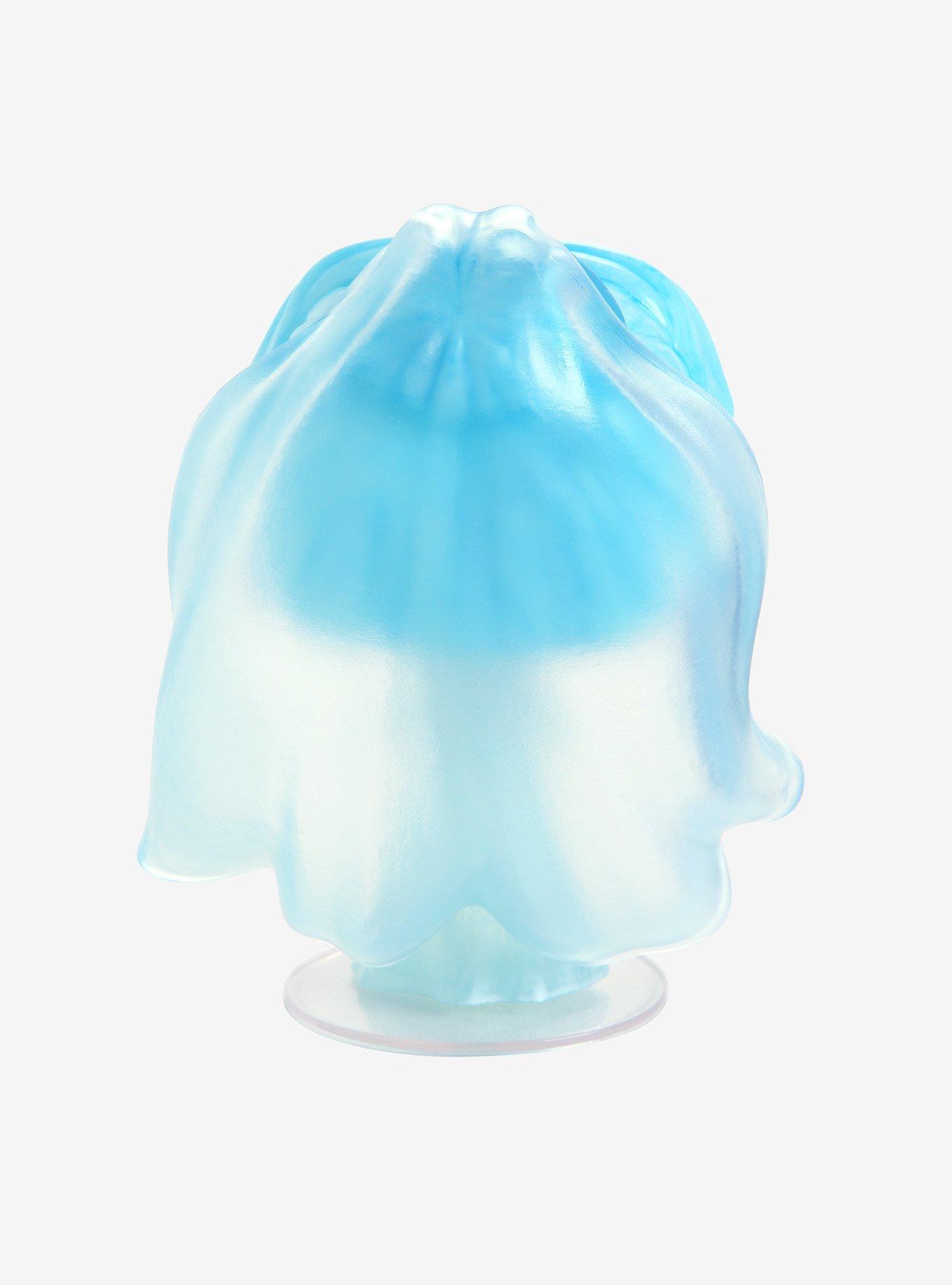 Funko Pop! Disney The Haunted Mansion Constance Hatchaway Vinyl Figure, , alternate