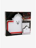 IT Pennywise Light-Up Dry Erase Board, , alternate