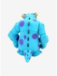 Disney Pixar Monsters, Inc. Sulley Nendoroid Figure (Standard Ver.), , alternate