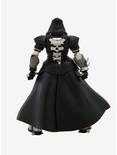 Figma Overwatch Reaper Collectible Figure, , alternate