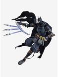 Figma Batman Ninja Collectible Figure, , alternate
