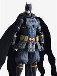 Figma Batman Ninja Collectible Figure, , alternate
