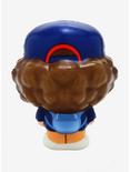 Stranger Things Dustin Soft'n Slo Collectible Squishy, , alternate