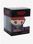Stranger Things Dustin Soft'n Slo Collectible Squishy, , alternate