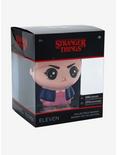 Stanger Things Eleven Soft'n Slo Collectible Squishy, , alternate