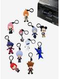 Disney Kingdom Hearts III Series 4 Blind Bag Figural Keychain, , alternate