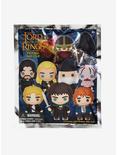 The Lord of the Rings Blind Bag Figural Keychain, , alternate
