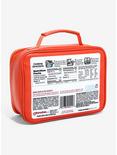 Maruchan Insulated Lunch Bag - BoxLunch Exclusive, , alternate