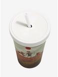 Disney Winnie the Pooh Bamboo Travel Cup - BoxLunch Exclusive, , alternate