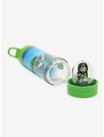 My Hero Academia Froppy Water Bottle - BoxLunch Exclusive, , alternate