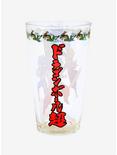 Dragon Ball Super Pint Glass - BoxLunch Exclusive, , alternate