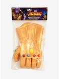 Marvel Avengers: Infinity War Infinity Gauntlet Oven Glove, , alternate