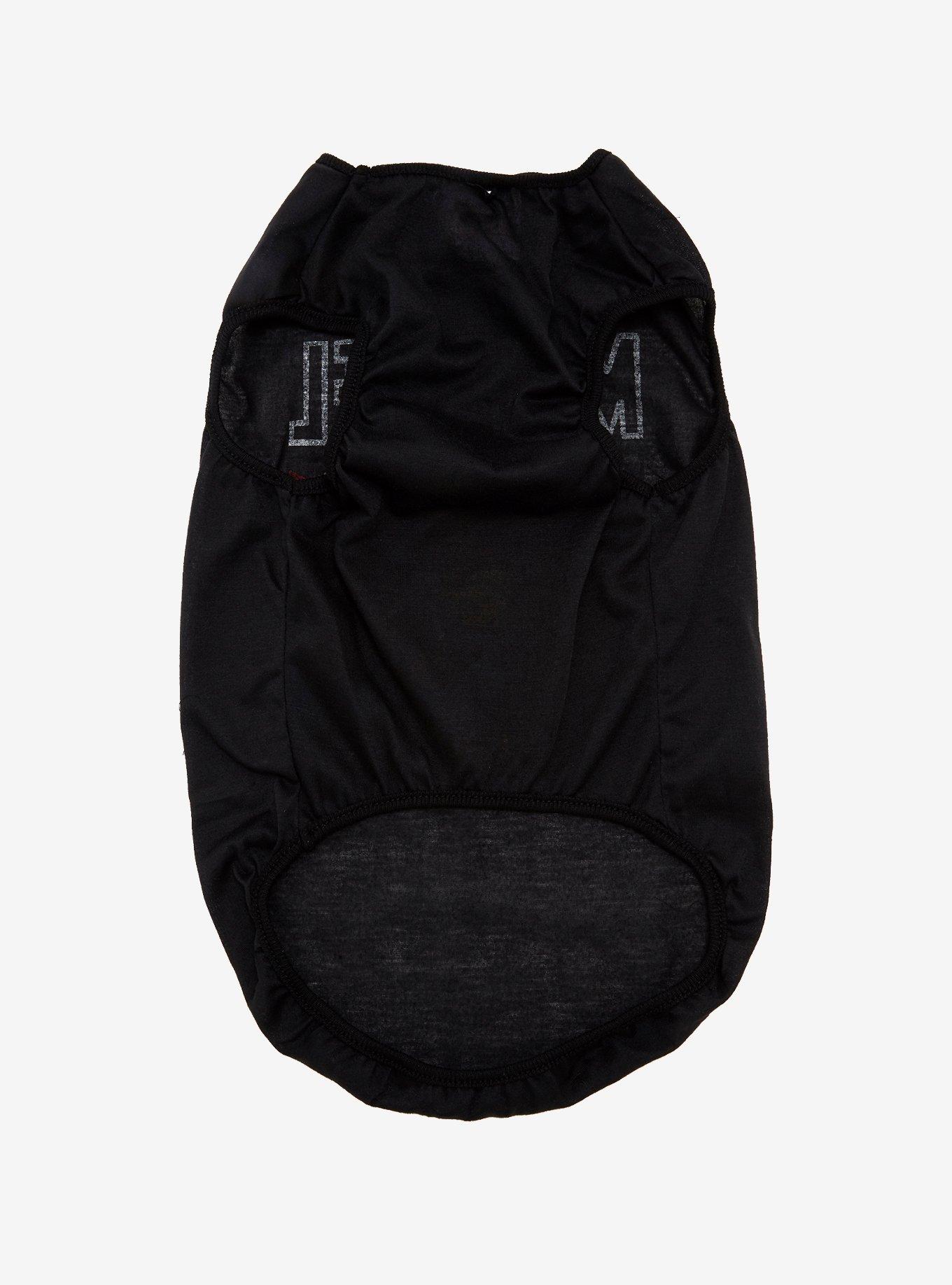 Marvel Avengers Pet Tank Top, , alternate