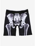 X-Ray Skeleton Boxer Briefs, MULTI, alternate