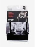 X-Ray Skeleton Boxer Briefs, MULTI, alternate