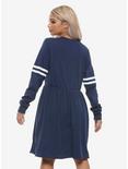 Disney Lilo & Stitch Athletic Long-Sleeve Dress, , alternate