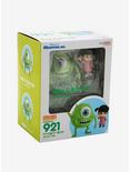 Nendoroid Disney Pixar Monsters, Inc. Mike & Boo Set (Standard Ver.), , alternate