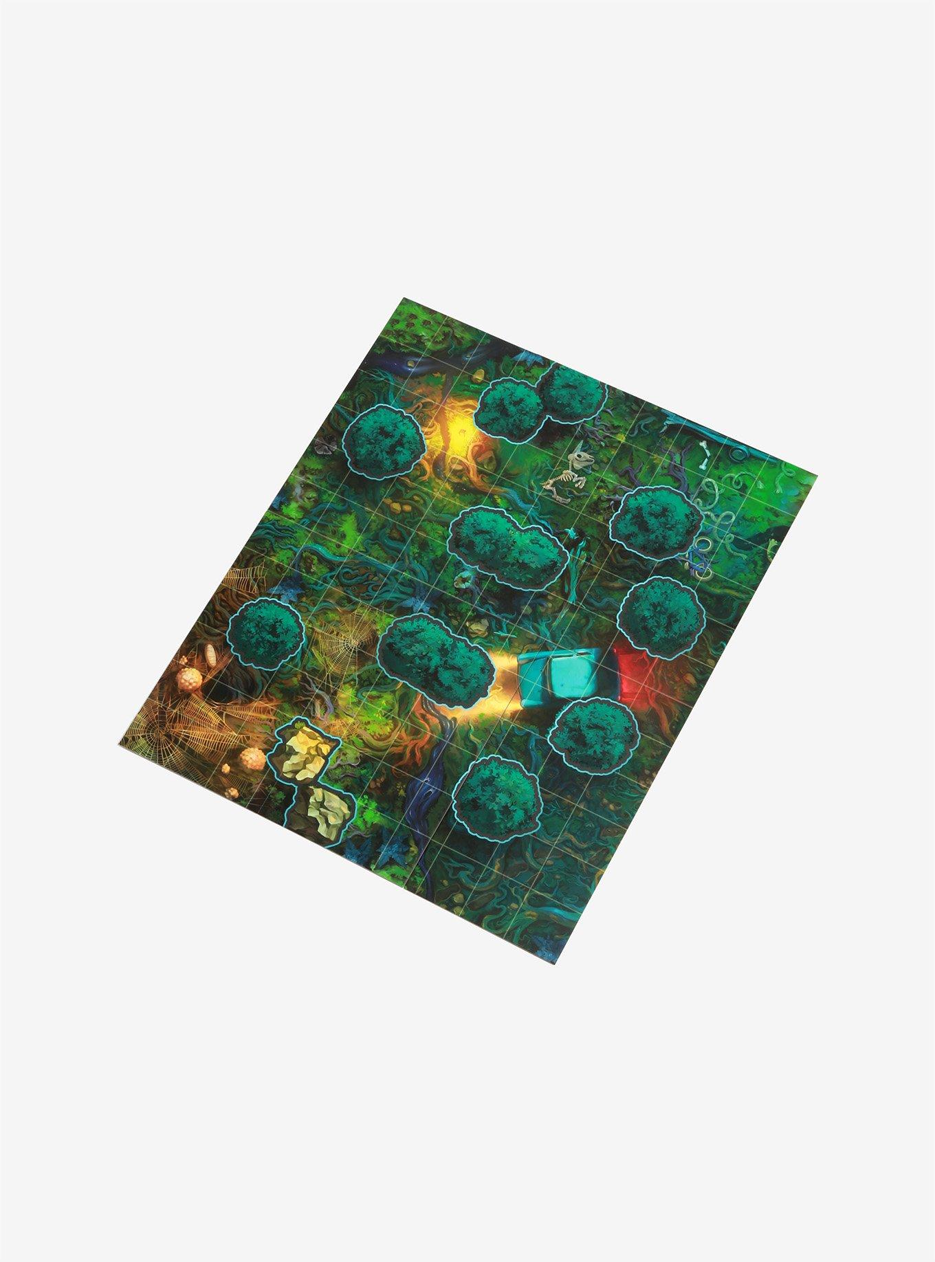 Funko Pop! Funkoverse Harry Potter 101 Strategy Game, , alternate