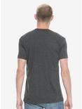 An American Tail Fievel T-Shirt, , alternate