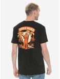 Star Wars Porgs & Chewbacca T-Shirt, , alternate