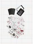 Game of Thrones Playing Cards, , alternate