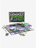 Beetlejuice Edition Monopoly Board Game, , alternate