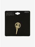 Game of Thrones Hand of the King Pin - BoxLunch Exclusive, , alternate