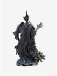 The Lord Of The Rings Mini Epics The Witch-King Figure, , alternate