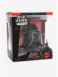 The Lord Of The Rings Mini Epics The Witch-King Figure, , alternate