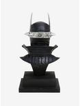 DC Comics DC Gallery The Batman Who Laughs 1/2 Scale Limited Edition Collectible Figure, , alternate