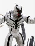 Marvel Select Anti-Venom Action Figure, , alternate