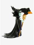Beast Kingdoms Disney Villains Maleficent Collectible Figure, , alternate