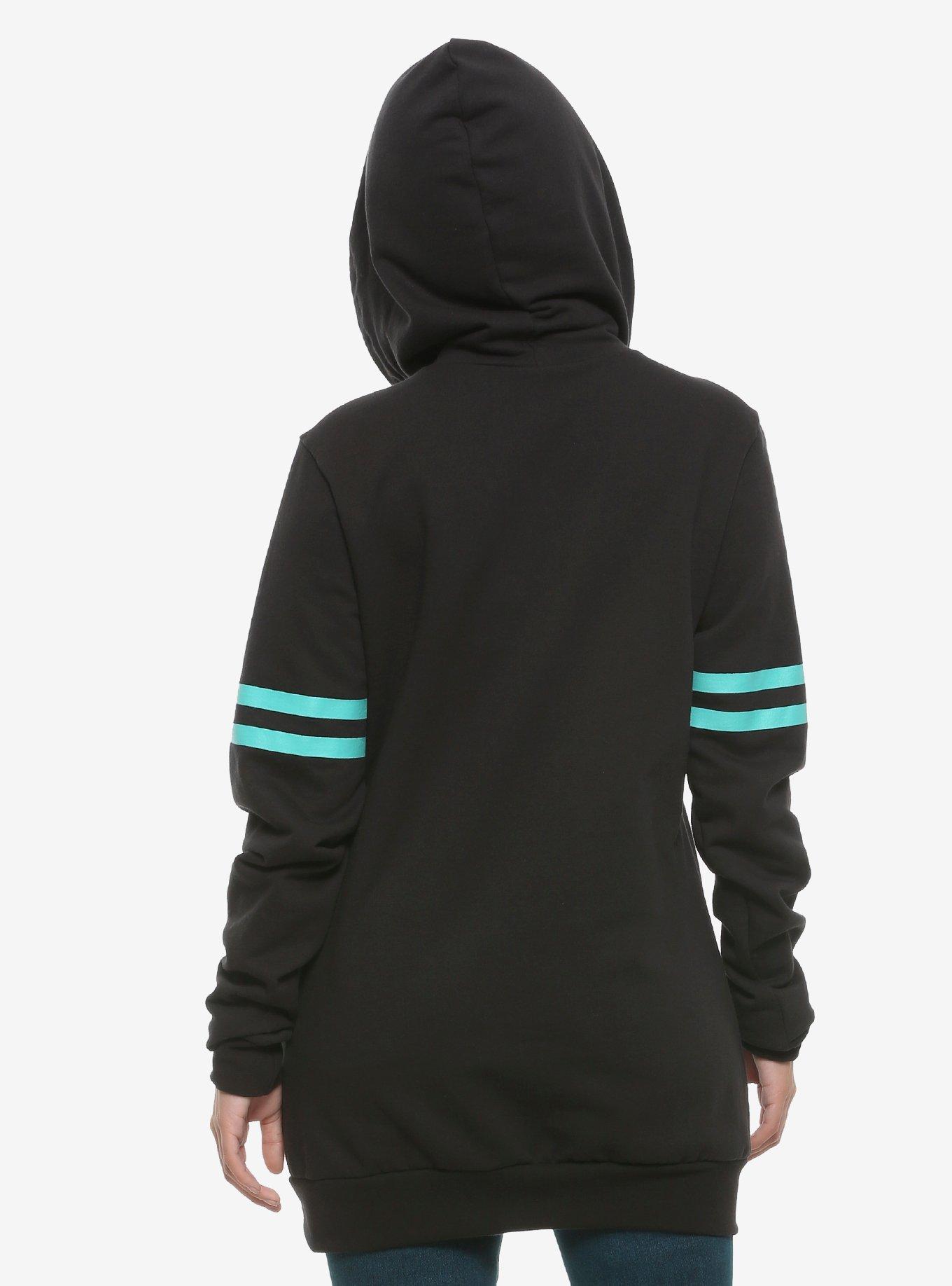 Disney The Lion King Constellation Hoodie, , alternate