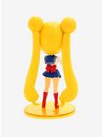 Banpresto Sailor Moon Q Posket Figure, , alternate