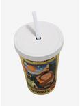Disney Pixar Up Russell Bamboo Travel Cup - BoxLunch Exclusive, , alternate
