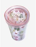 Pressed Flower Tumbler - BoxLunch Exclusive, , alternate