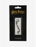 Harry Potter Obliviate Eraser - BoxLunch Exclusive, , alternate