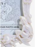 Disney Princess The Little Mermaid Ariel Picture Frame - BoxLunch Exclusive, , alternate