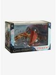 The Loyal Subjects Game of Thrones Action Vinyls Viserion Vinyl Figure, , alternate