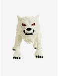 The Loyal Subjects Game Of Thrones Action Vinyls Ghost Vinyl Figure, , alternate
