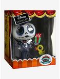 The Nightmare Before Christmas The World Of Miss Mindy Jack Holiday Edition Vinyl Figure, , alternate